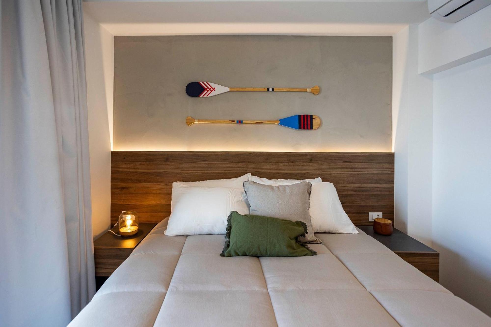 Cyrela For Vl Mariana Apartment Sao Paulo
